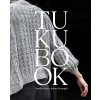 Tukubook