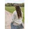 VeeraVälimäki DreamKnits Eva 1