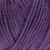 Knitting for Olive Heavy Merino - Plum