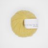 Knitting for Olive Soft Silk Mohair - Buttercup