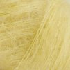 Knitting for Olive Soft Silk Mohair - Buttercup