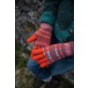 Laine GSAK SnowTreasureGloves