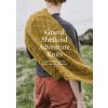 GGrand Shetland Adventure Knits
