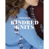 Kindred Knits
