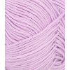 Sandnes Garn Mandarin Petit 5023 - Lilac