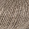 Gabo wool Cashmerini 5282 - Beige