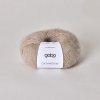 Gabo wool Cashmerini 5282 - Beige