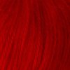 Gabo wool Cashmerini 5301 - Scarlet Red