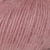 Gabo wool Cashmerini 5440 - Powder Pink