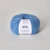 Gabo wool Cashmerini 5869 - Poppy blue