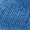 Gabo wool Cashmerini 5869 - Poppy blue