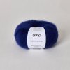 Gabo wool Cashmerini 5432 - Night sky