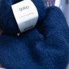 Gabo wool Cashmerini 5432 - Night sky