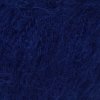 Gabo wool Cashmerini 5432 - Night sky