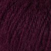 Gabo wool Cashmerini 5910 - Burgundy