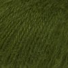 Gabo wool Cashmerini 5591 - Green avokado