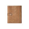 P014 Project 14 Taupe Extra 0