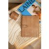 P014 Project 14 Taupe Extra 1