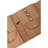 P014 Project 14 Taupe Extra 5