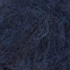 Drops Brushed Alpaca Silk 42 -tmavá navy