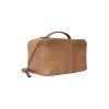 P009 Project 9 Taupe Extra 3