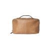 P010 Project 10 Taupe Extra 0