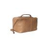 P010 Project 10 Taupe Extra 4