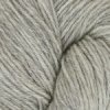 jensen yarn icon 0s 150x150