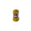 ISAGER Silk Mohair - 22