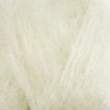 ISAGER Silk Mohair - E0