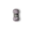 ISAGER Silk Mohair - 12