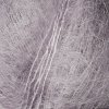 ISAGER Silk Mohair - 12