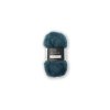 ISAGER Silk Mohair - 16