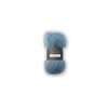 ISAGER Silk Mohair - 11