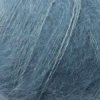 ISAGER Silk Mohair - 11