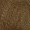 ISAGER Silk Mohair - 4