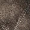 ISAGER Silk Mohair - 60