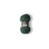 ISAGER Silk Mohair - 37
