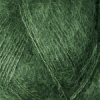 ISAGER Silk Mohair - 56