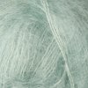 ISAGER Silk Mohair - 66