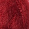 ISAGER Silk Mohair - 32
