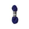 ISAGER Jensen Yarn - 94