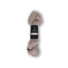 ISAGER Jensen Yarn - 89