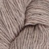 ISAGER Jensen Yarn - 89