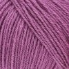 Knitting for Olive Merino - Black berry ice cream