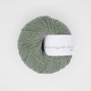 Knitting for Olive Merino - Ecalyptus