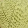 Knitting for Olive Merino - Lemongrass