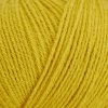 Knitting for Olive Merino - Umami yellow