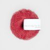 Knitting for Olive Soft Silk Mohair - Watermelon