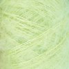 Knitting for Olive Soft Silk Mohair - Lemon grass
